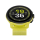 SUUNTO Run Lime SS051111000 - 1331251 - zdjęcie 4